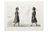 Untitled by David Hockney Om Ch, pencil, offered Feb 2023