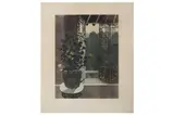 Untitled by Patrick Procktor, print (other), offered Feb 2023