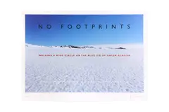 Untitled by Richard Long, pencil, offered Feb 2023
