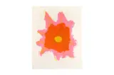 Untitled by Ian Tyson, pencil, offered Feb 2023