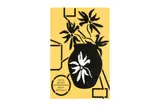 Untitled by Patrick Caulfield, Print Biennale, offered Feb 2023