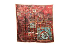 Untitled by Grayson Perry, print (other), offered Feb 2023
