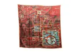 Untitled by Grayson Perry, print (other), offered Feb 2023