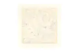 Untitled by Adrian Wiszniewski, pencil, offered Feb 2023