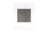 Untitled by Ian Davenport, pencil, offered Feb 2023