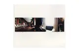 Untitled by Sam Taylor-Johnson, C-type published by Counter Editions, Margate sheet, offered Feb 2023