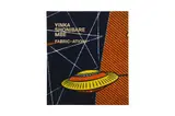 Untitled by Yinka Shonibare, print, offered Feb 2023