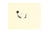 Untitled by Tracey Emin, print, offered Feb 2023