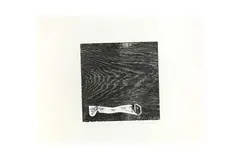 Untitled by Joseph Beuys, pencil, offered Feb 2023
