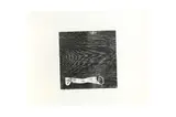 Untitled by Joseph Beuys, pencil, offered Feb 2023