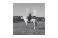 Untitled by Marina Abramović, print, offered Feb 2023