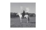 Untitled by Marina Abramović, print, offered Feb 2023