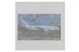 Untitled by Vik Muniz, print, offered Feb 2023