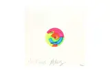 Untitled by Martin Creed, pencil, offered Feb 2023