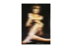 Untitled by Thomas Ruff, print (other), offered Feb 2023