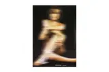 Untitled by Thomas Ruff, print (other), offered Feb 2023