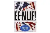 Untitled by Ed Ruscha, print (other), offered Feb 2023