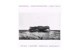 Untitled by Christopher Wool, print (other), offered Feb 2023