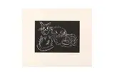 Untitled by Ai Weiwei, print (other), offered Feb 2023