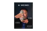 Untitled by Ai Weiwei, lithograph, offered Feb 2023