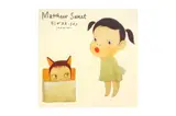 Untitled by Yoshitomo Nara, print (other), offered Feb 2023