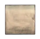 A group of four wall mirrors by Alessandro Diaz de Santillana, sculpture, offered Jun 2021