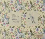 Hades, Hades, Hades by Tracey Emin, screenprint, sold Jul 2022