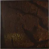 'Solar Aspects-Desert', A Limited Edition mixed media artwork on canvas, 29/95, by Studio Evolution, mixed media, sold Jul 2018