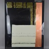 'Brimstone and Treacle', an artists proof print A/P26/29, of by Govinder Nazran, print, sold Jul 2018