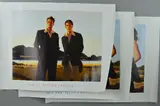 Untitled by Jack Vettriano, print (other), sold Jun 2018