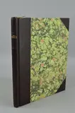 being a complete set of maps of Ancient Geography beautifully engraved from Cellarius on thirty-three copper plates, Pub by Geographia Antiqua, print (other), sold Jun 2018