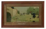 A Likely Spot by Cecil Aldin, print (other), offered Jun 2017
