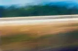 Composition by André Naggar, Épreuve photographique en couleur, sold Oct 2016
