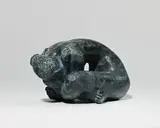 Aurore by Antoniucci Volti, Bronze Ed, sold Dec 2024