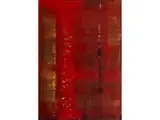 Untitled by Gerhard Richter, offset lithograph, sold Mar 2026