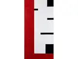 Untitled by Gottfried Murbach, acrylic, offered Dec 2016