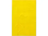 Ohne Titel by Agostino Bonalumi, mixed media, offered Jun 2021