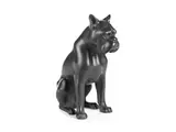 Untitled by Fritz Koelle, bronze, offered Mar 2024