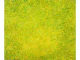 Untitled by Bruno Pulga, oil on panel, offered Jun 2023