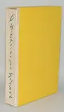 Histoire du Soldat by Hans Erni, lithograph, sold Dec 2018