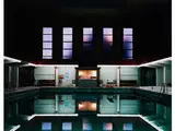 Untitled by Finn Manford, chromogenic print, sold Sep 2015