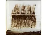 Ohne Titel by W. H. K., multiple (object), offered Dec 2016