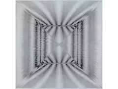 Untitled by Ludwig Wilding, lithograph, offered Jun 2023