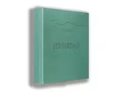 Untitled by Jeff Koons, screenprint, offered Jun 2026