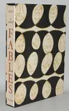 Fables by Hans Erni, lithograph, sold Sep 2018