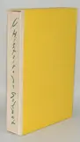 Histoire du Soldat by Hans Erni, lithograph, offered Sep 2018