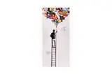 Untitled by Martin Whatson, print (other), offered Feb 2023