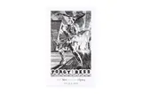 Untitled by Kerry James Marshall, print (other), offered Feb 2023