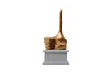 Untitled by David Shrigley, print (other), offered Feb 2023