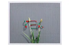 Untitled by Annette Kelm, print, offered Feb 2023